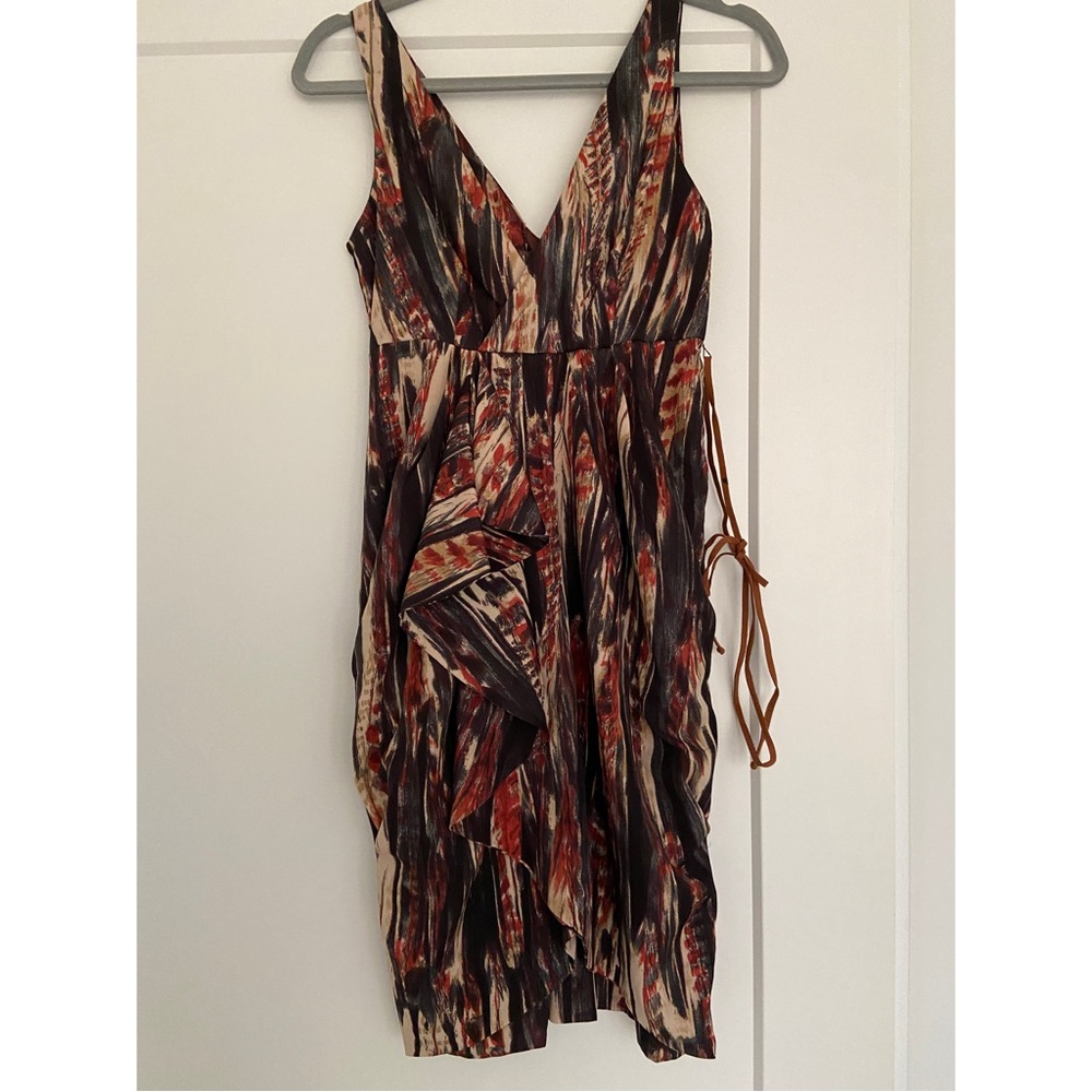 Like New H&M Dress XS